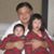Glenn Sycip's profile image