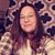 Sherri Gabbert's profile image
