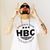 Clinton Harvhustle Hendricks's profile image