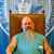 Todd Carlson's profile image