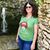 Yvette Kay's profile image