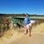 Juanita Walker Spangler's profile image