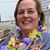 Gail Gorday's profile image