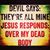 Deborah Roach's profile image