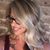 Holly Bridgers Smith's profile image