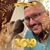 Colin Simmons's profile image