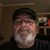 Shane Jacobs's profile image