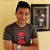 Tony Verzosa's profile image