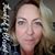 Karen Thomas Isenhower's profile image