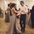 Mary Kate McKinney's profile image