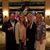 Karen Woare's profile image