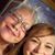Jaye DeVeney Gilleland-Todd's profile image