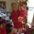 Peggy Shumate's profile image