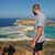 Γιώργος Μαλλιαράκης's profile image