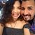 Alma Aguirre's profile image