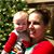 Kelly Brubaker's profile image