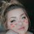 Megan Warner's profile image