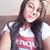 Jessikaa Santos's profile image