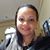 Lakesha Roulhac's profile image