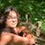 Lindsay Evans's profile image