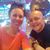 Racheal Gagner Roberts's profile image