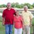 Pat Davidson's profile image