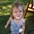 Jacqualine Fults Armstrong's profile image