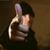 Wendy Hodge's profile image
