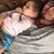 Kendris Lopez's profile image