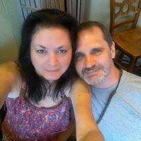 David Turner's profile image