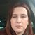 Dorota Wojnarska Motylska's profile image