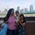 Emily Gerolimatos's profile image