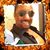 Julio Avelar's profile image