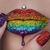 Yudmila Anishka Sanchez's profile image