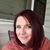 Sara Gray's profile image