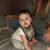 Jeffrey Arnold's profile image