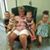 Toni Larimore Lewis's profile image