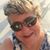 Jenny Wolters's profile image