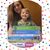 Audriana Sue Hight's profile image
