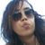 Debra Lynn Arismendez's profile image