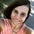 Brittany Hazel's profile image