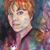 Joy Edsall Sabatino's profile image