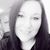 SkiLynn Trahan's profile image