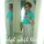 Connie Edlow's profile image