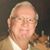 Dale Reith's profile image