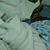 Laresa Thomad's profile image