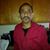 Fernie Ponce's profile image