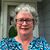 Elizabeth DeLamater's profile image