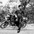 ராகுல் சந்திரசேகரன்'s profile image