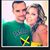 Lisa Orend Chirpas's profile image
